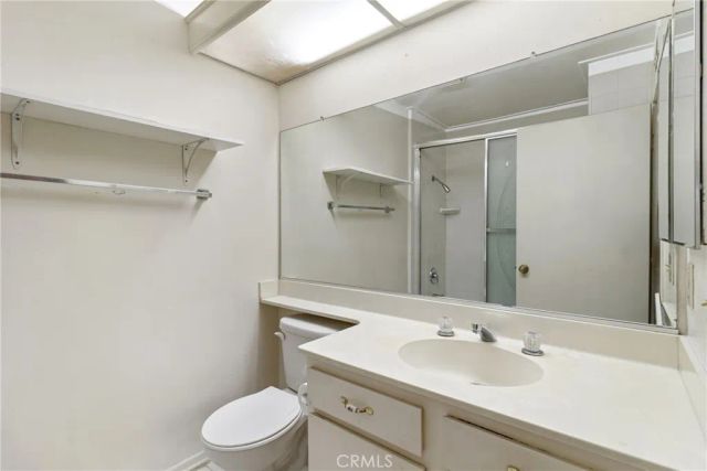 8601 Sunland Boulevard 20, Sun Valley, CA 91352