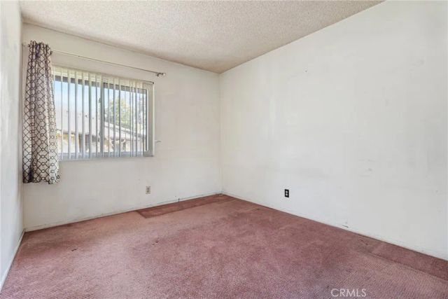 8601 Sunland Boulevard 20, Sun Valley, CA 91352