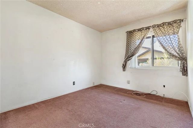 8601 Sunland Boulevard 20, Sun Valley, CA 91352