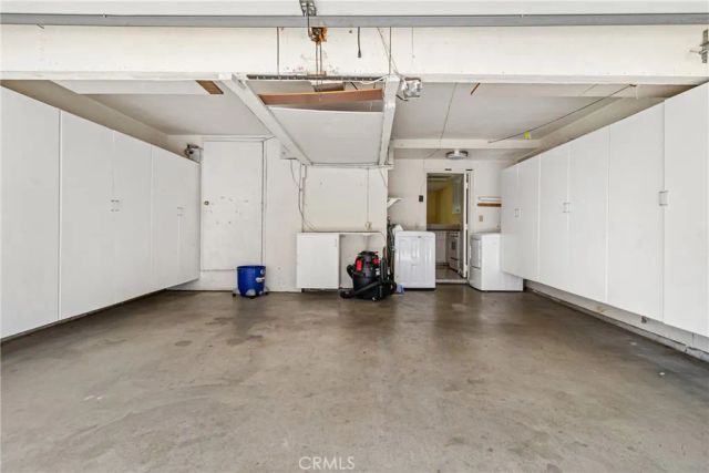 8601 Sunland Boulevard 20, Sun Valley, CA 91352
