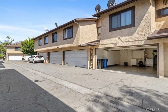 8601 Sunland Boulevard 20, Sun Valley, CA 91352