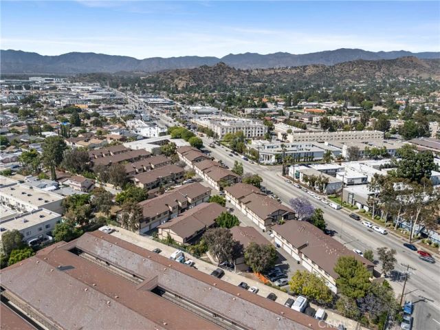 8601 Sunland Boulevard 20, Sun Valley, CA 91352