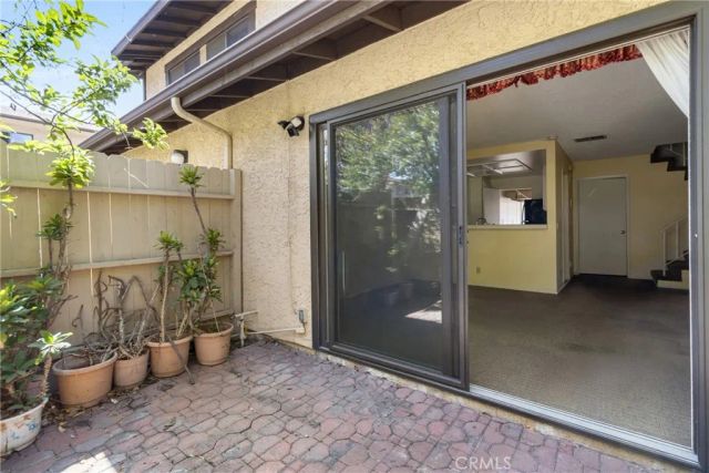 8601 Sunland Boulevard 20, Sun Valley, CA 91352