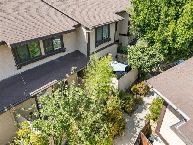 8601 Sunland Boulevard 20, Sun Valley, CA 91352