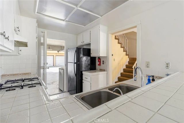 8601 Sunland Boulevard 20, Sun Valley, CA 91352