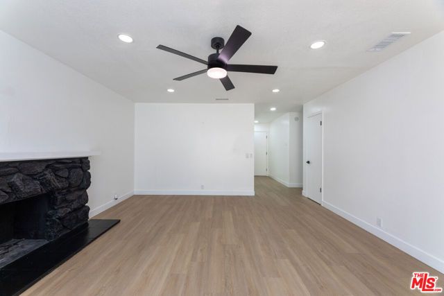 1879 E Abbottson Street, Carson, CA 90746