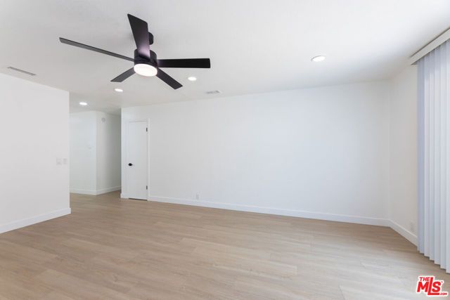1879 E Abbottson Street, Carson, CA 90746