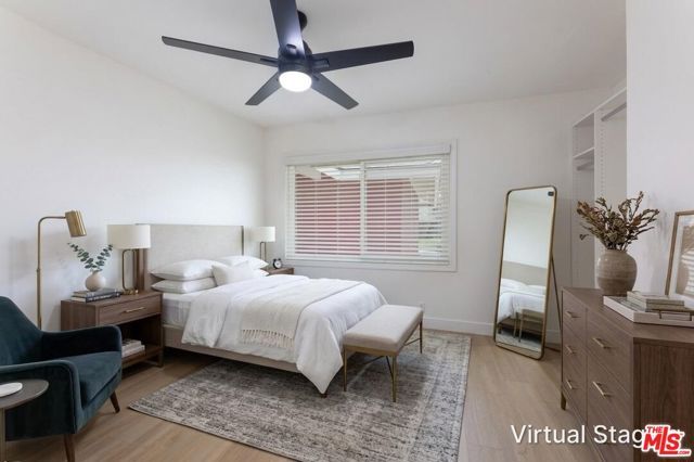 1879 E Abbottson Street, Carson, CA 90746