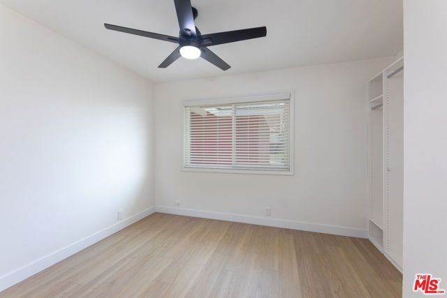 1879 E Abbottson Street, Carson, CA 90746