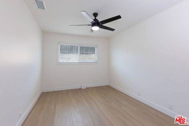 1879 E Abbottson Street, Carson, CA 90746