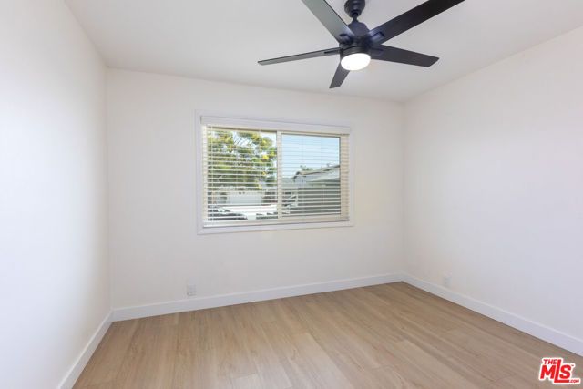 1879 E Abbottson Street, Carson, CA 90746