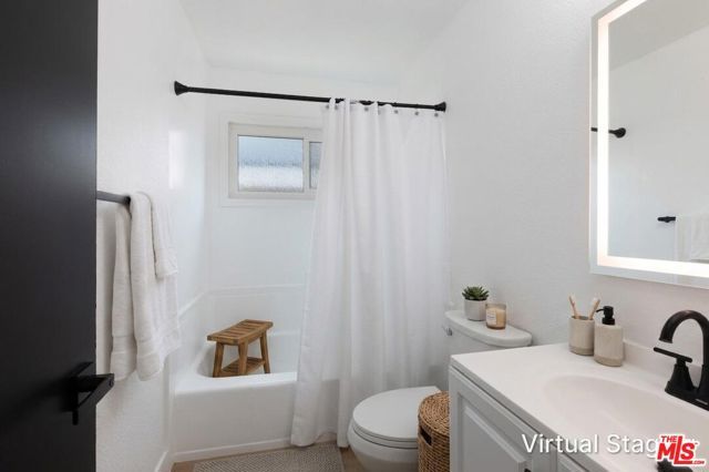 1879 E Abbottson Street, Carson, CA 90746