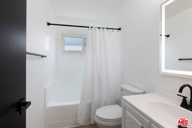 1879 E Abbottson Street, Carson, CA 90746