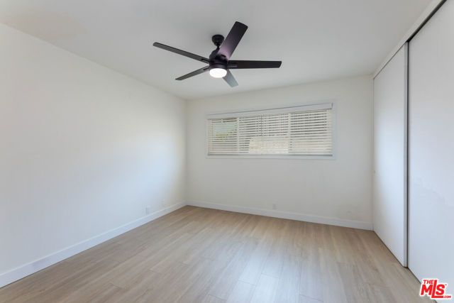 1879 E Abbottson Street, Carson, CA 90746