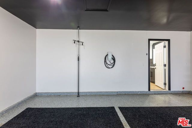 1879 E Abbottson Street, Carson, CA 90746