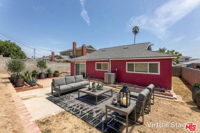 1879 E Abbottson Street, Carson, CA 90746