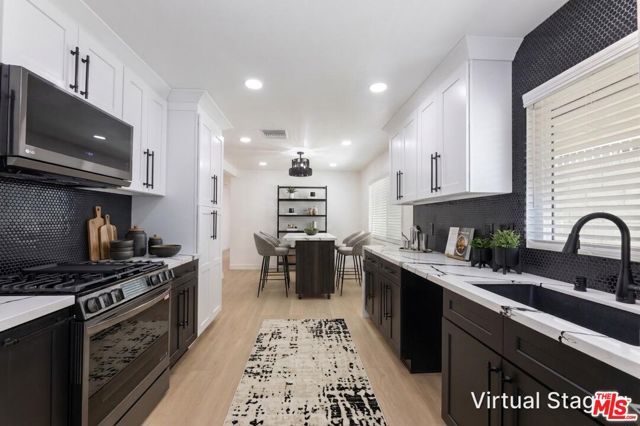 1879 E Abbottson Street, Carson, CA 90746