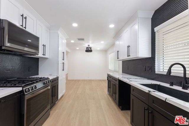 1879 E Abbottson Street, Carson, CA 90746