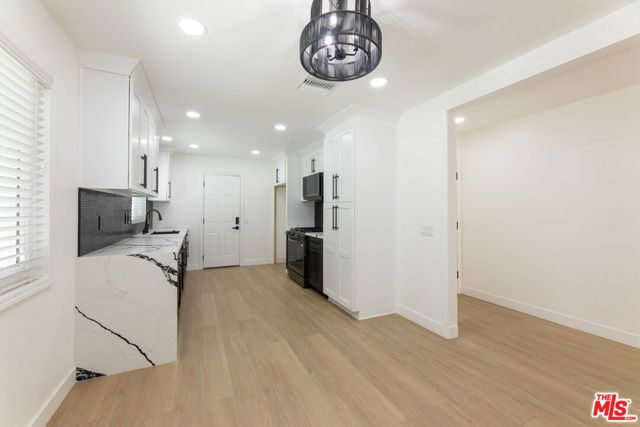 1879 E Abbottson Street, Carson, CA 90746