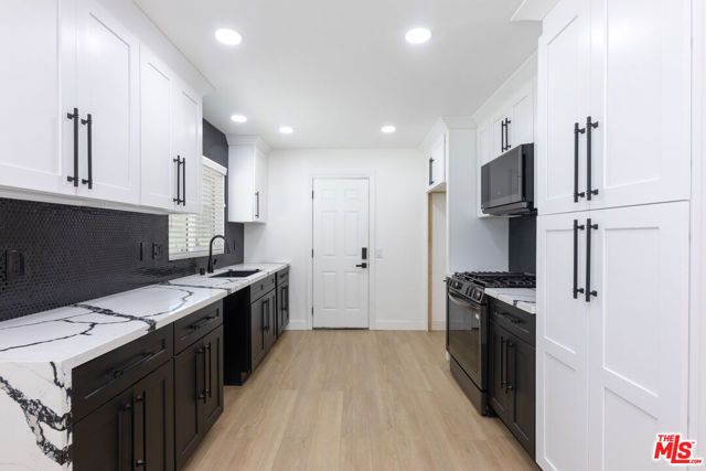 1879 E Abbottson Street, Carson, CA 90746