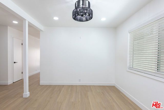 1879 E Abbottson Street, Carson, CA 90746