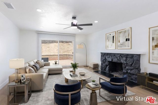 1879 E Abbottson Street, Carson, CA 90746