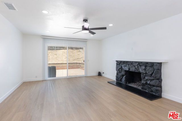 1879 E Abbottson Street, Carson, CA 90746