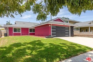 1879 E Abbottson Street, Carson, CA 90746