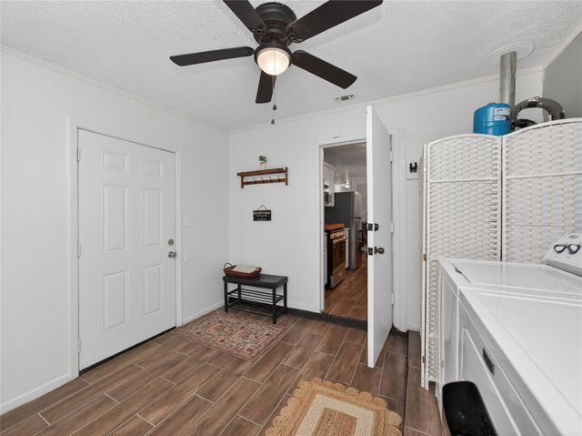 6010 Waycross DR, Austin, TX 78745