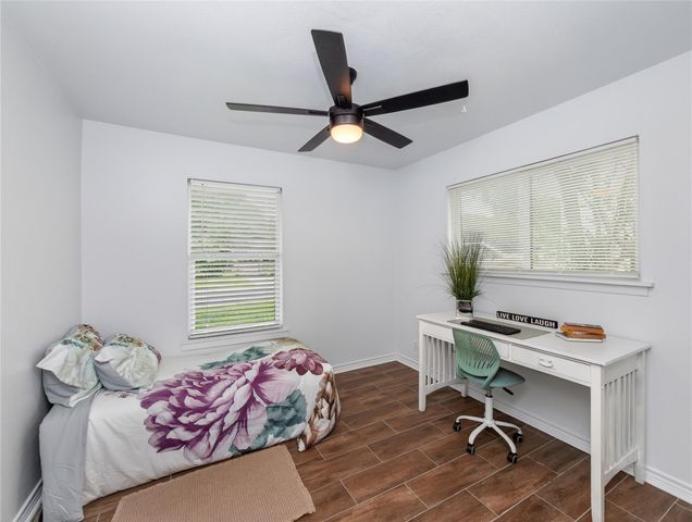 6010 Waycross DR, Austin, TX 78745