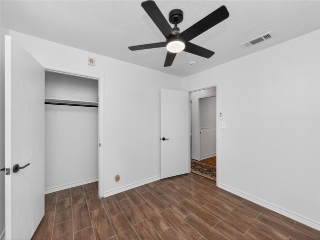 6010 Waycross DR, Austin, TX 78745