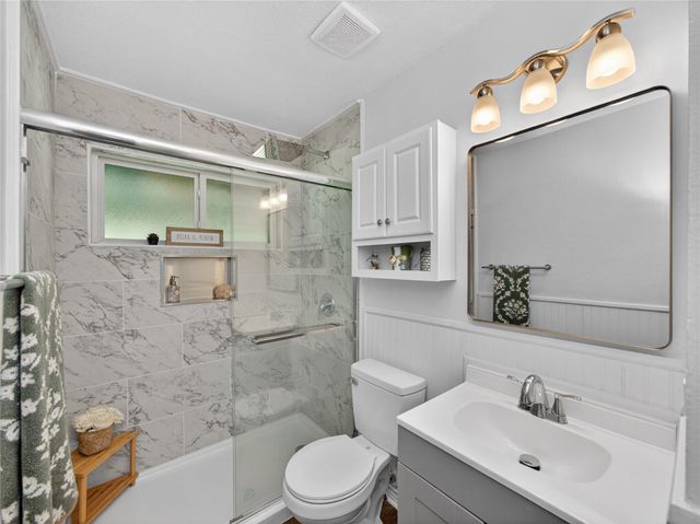 6010 Waycross DR, Austin, TX 78745