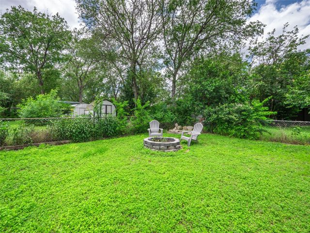 6010 Waycross DR, Austin, TX 78745