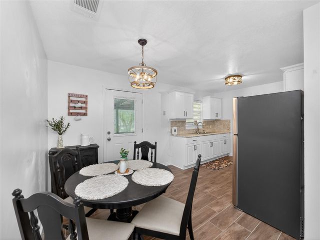 6010 Waycross DR, Austin, TX 78745