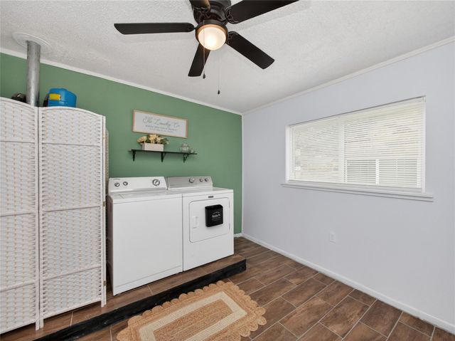 6010 Waycross DR, Austin, TX 78745