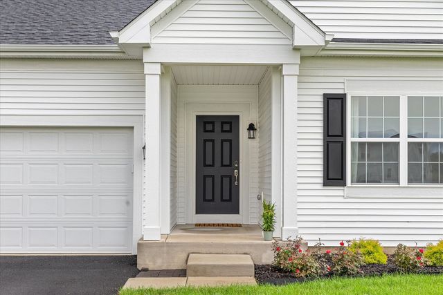 1662 Patterson Avenue, North Aurora, IL 60542