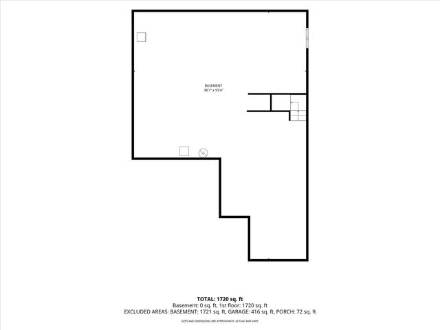 1662 Patterson Avenue, North Aurora, IL 60542