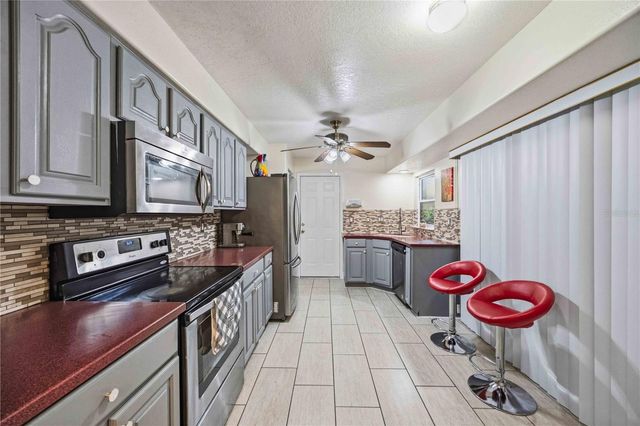 22442 VALE AVENUE, Punta Gorda, FL 33980