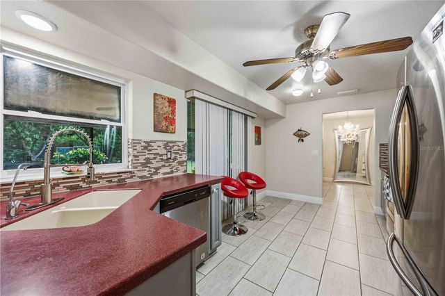 22442 VALE AVENUE, Punta Gorda, FL 33980