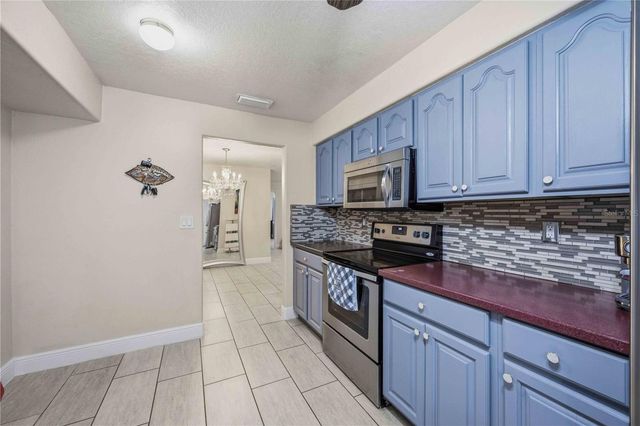 22442 VALE AVENUE, Punta Gorda, FL 33980