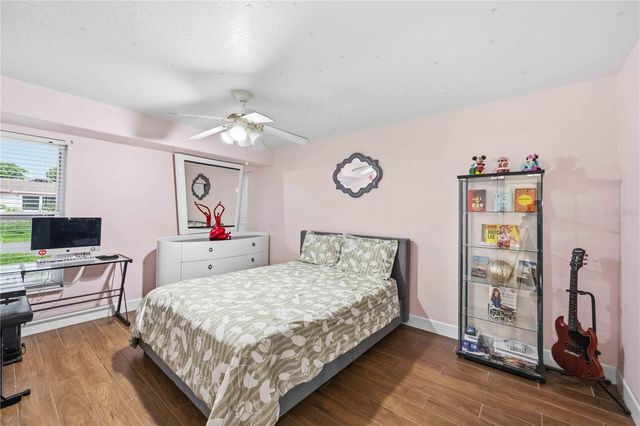 22442 VALE AVENUE, Punta Gorda, FL 33980
