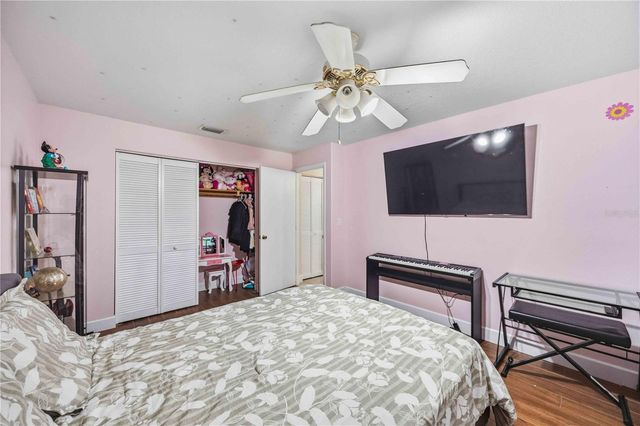 22442 VALE AVENUE, Punta Gorda, FL 33980