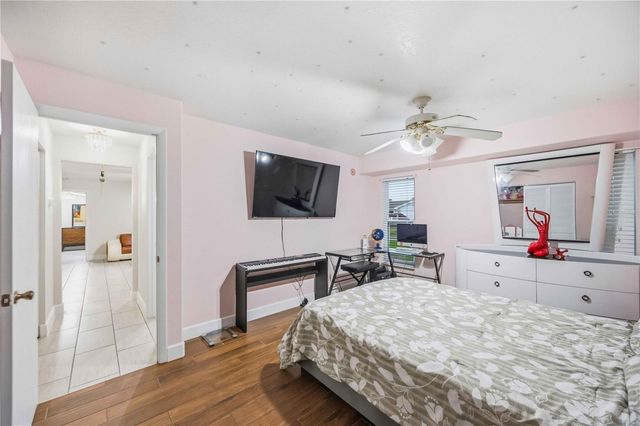 22442 VALE AVENUE, Punta Gorda, FL 33980