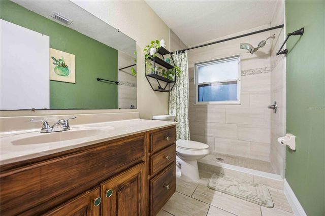 22442 VALE AVENUE, Punta Gorda, FL 33980