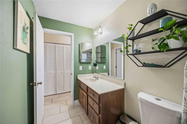 22442 VALE AVENUE, Punta Gorda, FL 33980
