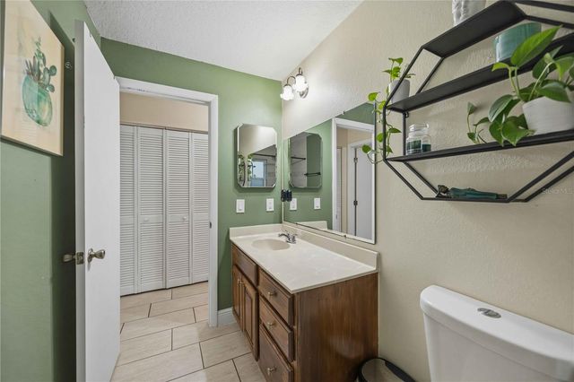 22442 VALE AVENUE, Punta Gorda, FL 33980