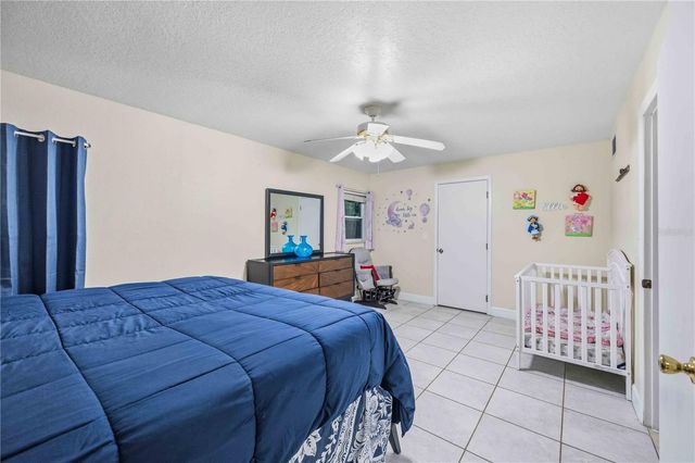22442 VALE AVENUE, Punta Gorda, FL 33980