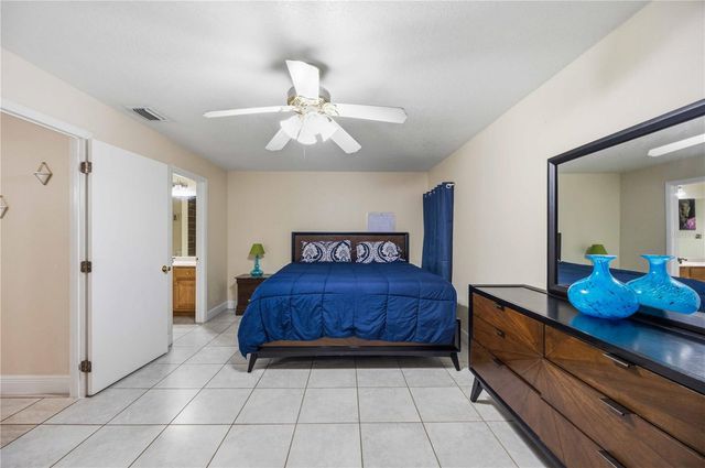 22442 VALE AVENUE, Punta Gorda, FL 33980