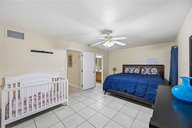 22442 VALE AVENUE, Punta Gorda, FL 33980