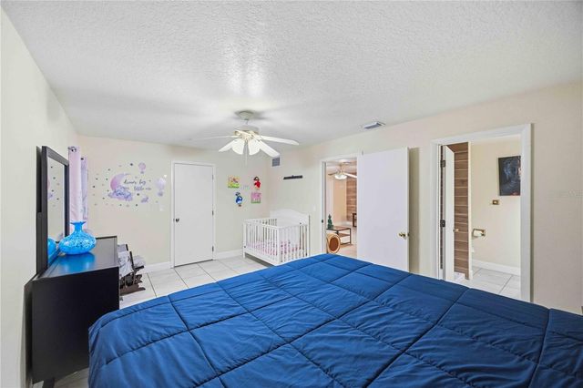 22442 VALE AVENUE, Punta Gorda, FL 33980